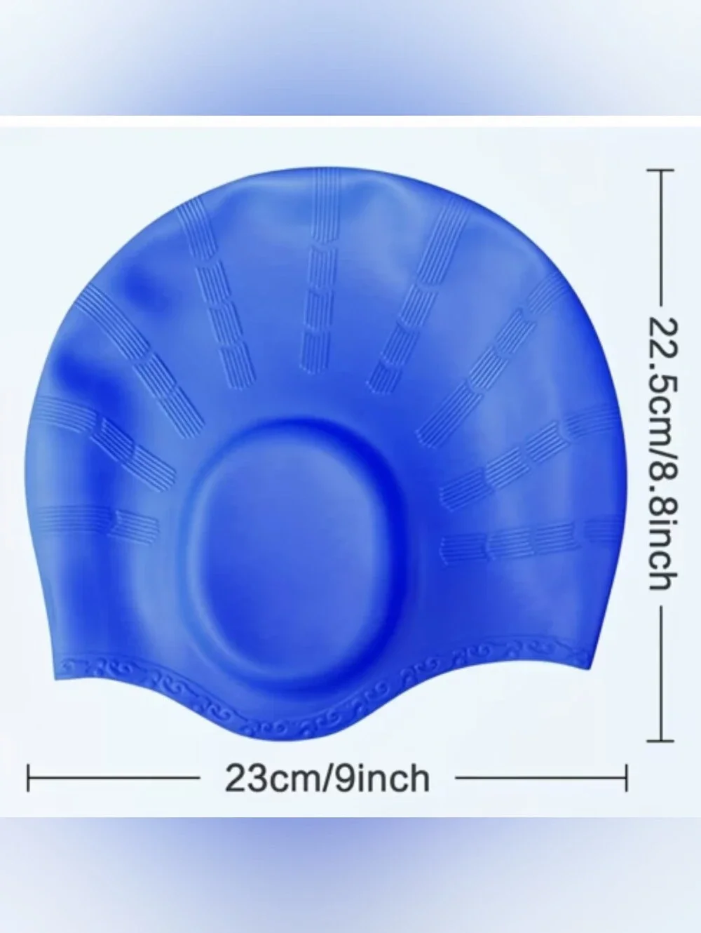 N/A pack silicone
